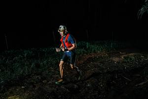 BIB: 
                            <button type="button" onclick="openModal(26105017)" class="btn btn-primary btn-sm float-right btn-popup" data-toggle="modal" data-target=".modal-high-quality">
                        <i class="fas fa-shopping-cart"></i> Add to Cart
                    </button>
                                            <button type="button" onclick="isThisMe(26105017, true)" class="btn btn-success btn-sm float-right btn-popup btn-isme hidden" data-toggle="tooltip" data-placement="bottom" title="นี่คือรูปของคุณใช่ไหม คลิกที่นี่เพื่อเอาเข้าอัลบั้ม">
                        <i class="fas fa-plus"></i> Add to album
                    </button>
                    <button type="button" onclick="isThisMe(26105017, false)" class="btn btn-warning btn-sm float-right btn-popup btn-isnotme hidden">
                        <i class="fas fa-ban"></i> Remove from album
                    </button>